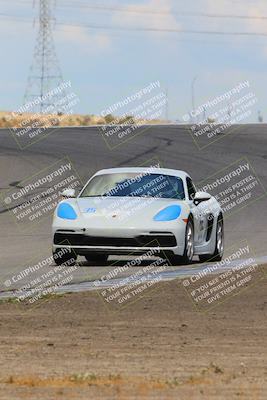 media/May-05-2023-PCA Central Coast (Fri) [[d16b5b411f]]/Blue Group/Session 3 (Outside Grapevine)/